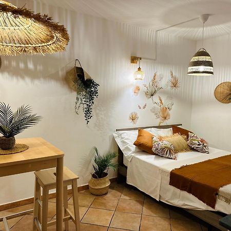Mara'S Home Κατάνια Εξωτερικό φωτογραφία