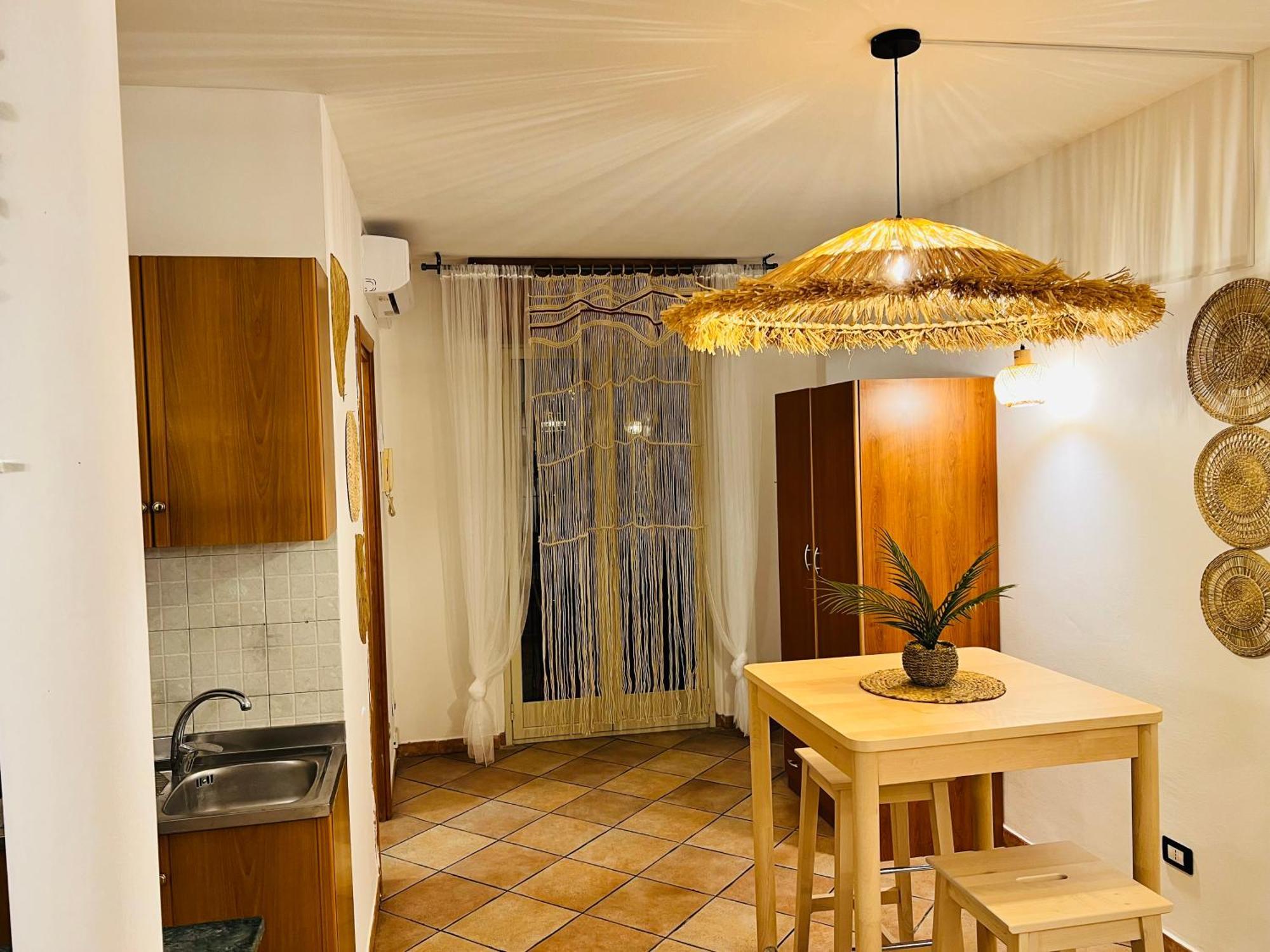 Mara'S Home Κατάνια Εξωτερικό φωτογραφία