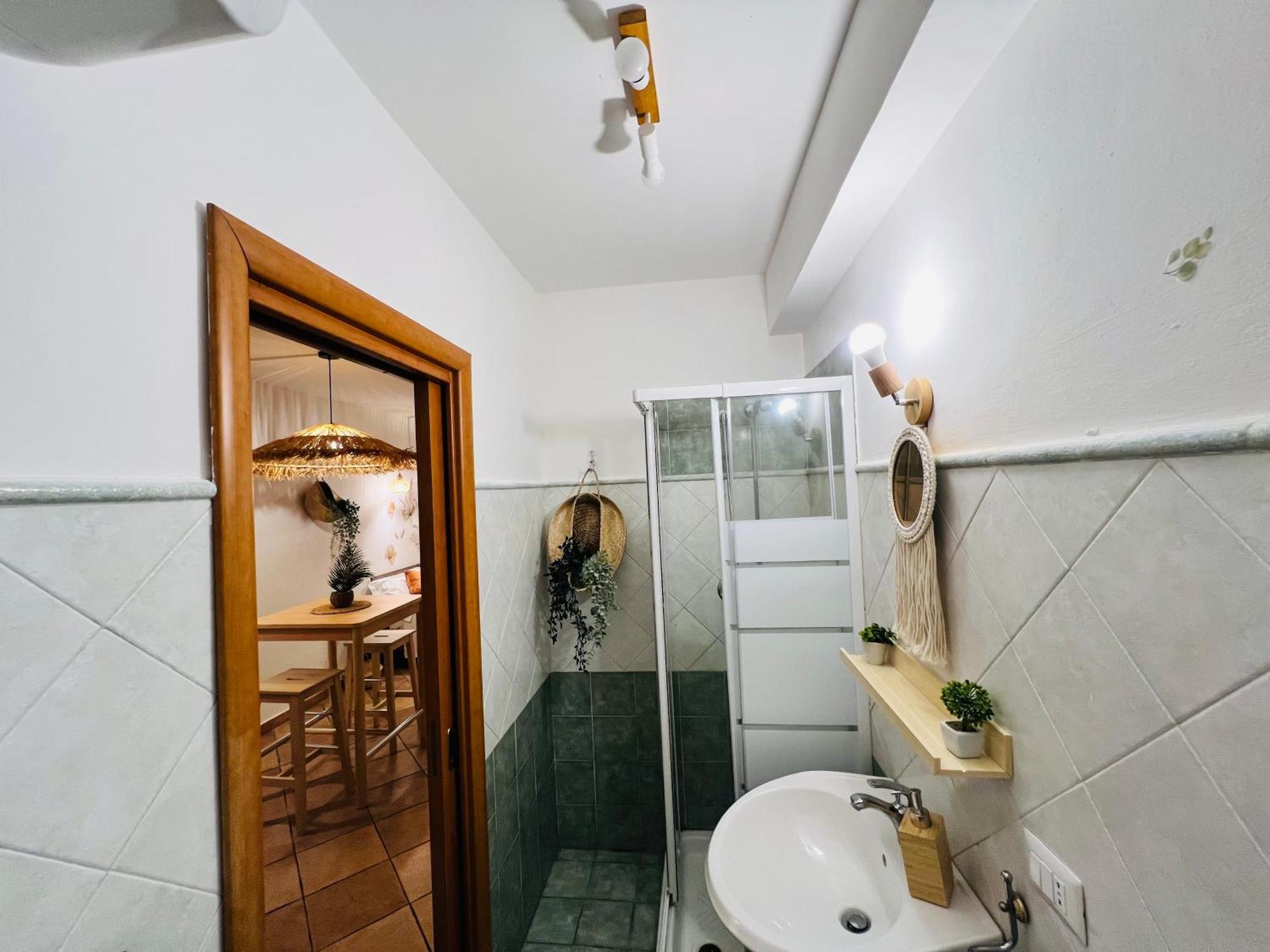 Mara'S Home Κατάνια Εξωτερικό φωτογραφία