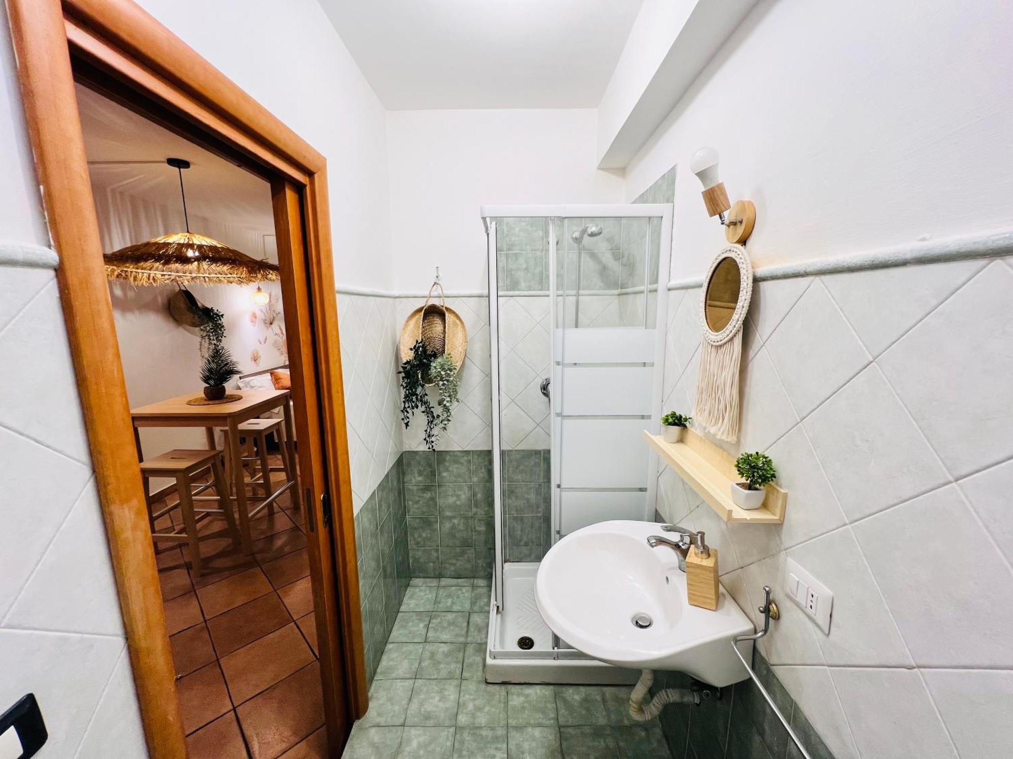 Mara'S Home Κατάνια Εξωτερικό φωτογραφία