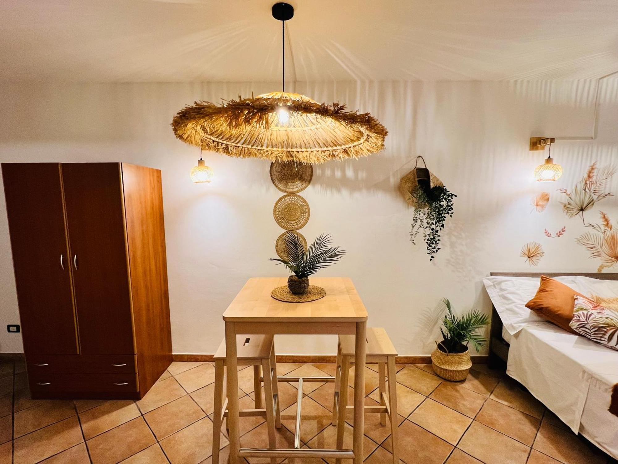 Mara'S Home Κατάνια Εξωτερικό φωτογραφία