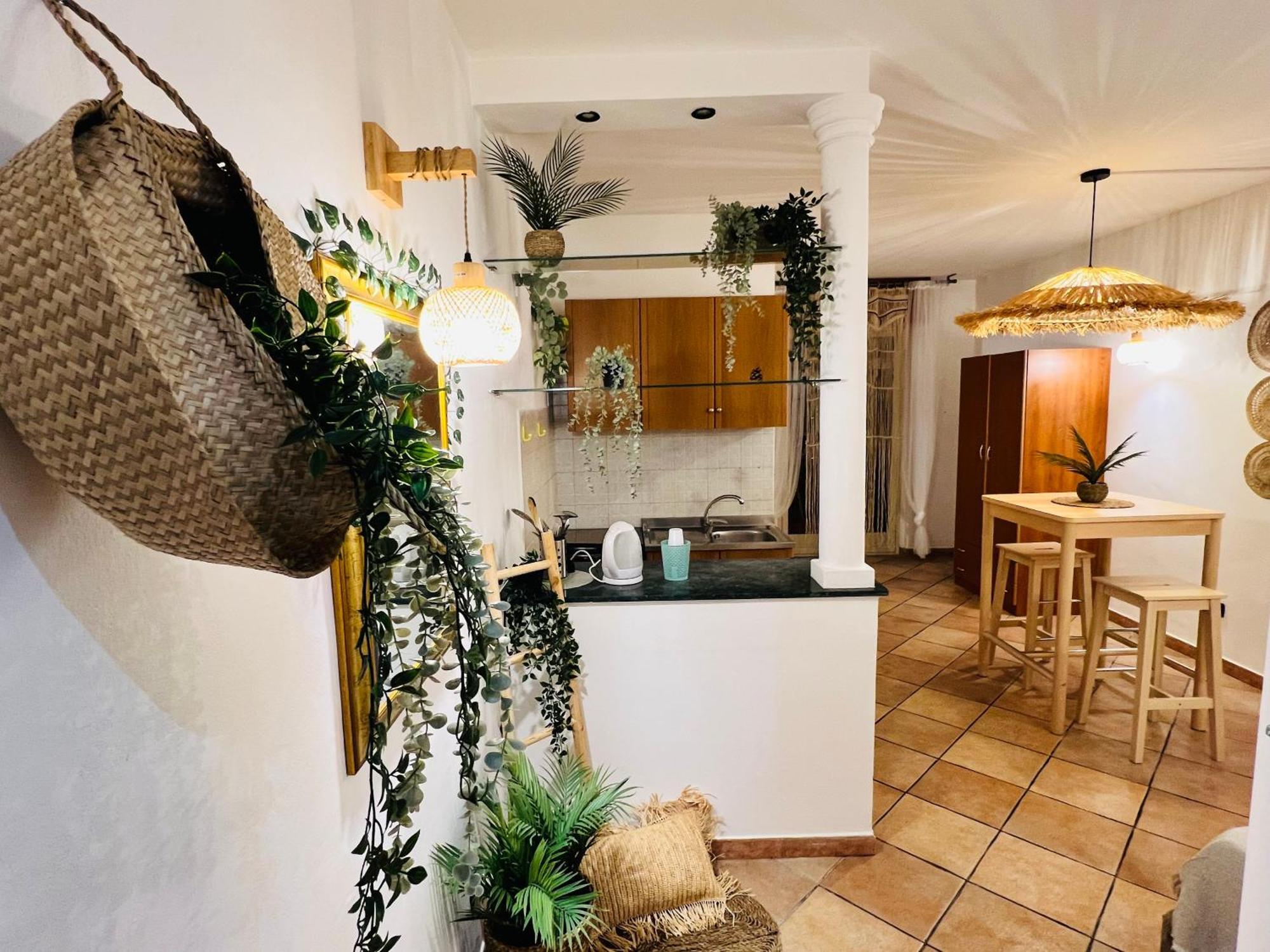 Mara'S Home Κατάνια Εξωτερικό φωτογραφία